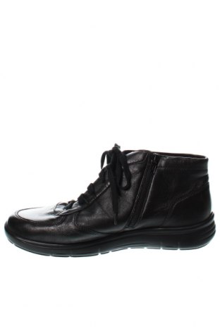 Ανδρικά παπούτσια, Μέγεθος 42, Χρώμα Μαύρο, Τιμή 25,24 €