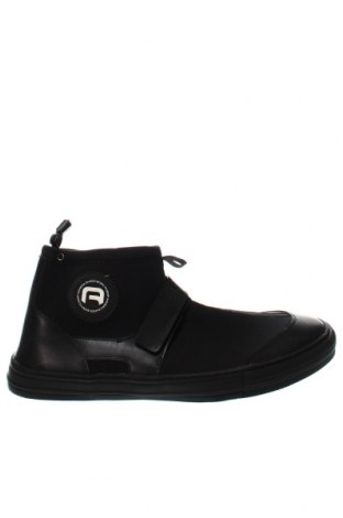 Ανδρικά παπούτσια, Μέγεθος 47, Χρώμα Μαύρο, Τιμή 30,58 €
