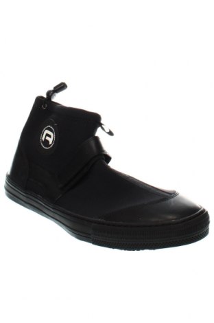 Pánské boty, Velikost 47, Barva Černá, Cena  757,00 Kč