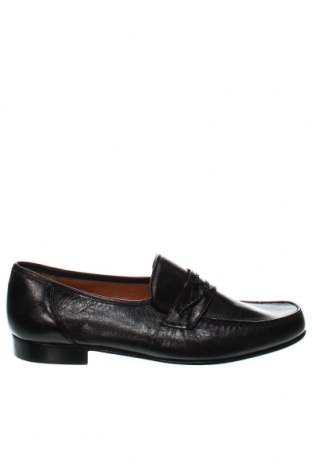 Pánske topánky, Veľkosť 46, Farba Čierna, Cena  31,90 €