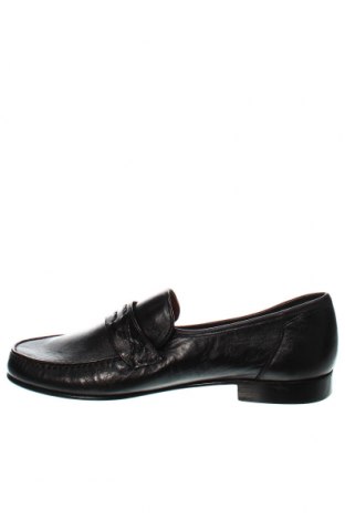 Pánske topánky, Veľkosť 46, Farba Čierna, Cena  31,90 €