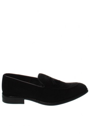 Ανδρικά παπούτσια, Μέγεθος 43, Χρώμα Μαύρο, Τιμή 15,98 €