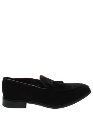 Ανδρικά παπούτσια, Μέγεθος 42, Χρώμα Μαύρο, Τιμή 15,68 €