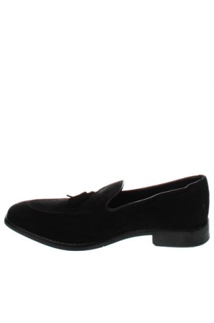 Pánske topánky, Veľkosť 42, Farba Čierna, Cena  14,37 €