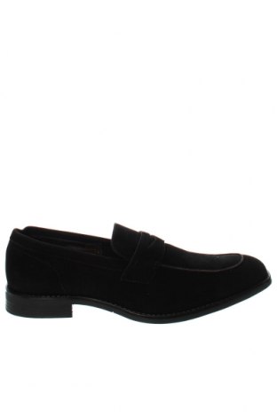 Ανδρικά παπούτσια, Μέγεθος 46, Χρώμα Μαύρο, Τιμή 19,18 €