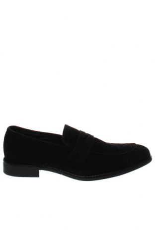 Ανδρικά παπούτσια, Μέγεθος 45, Χρώμα Μαύρο, Τιμή 15,02 €