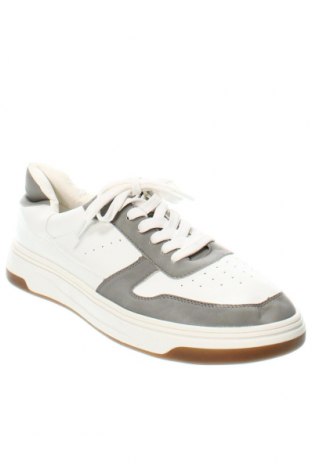 Pánske topánky, Veľkosť 43, Farba Biela, Cena  16,30 €