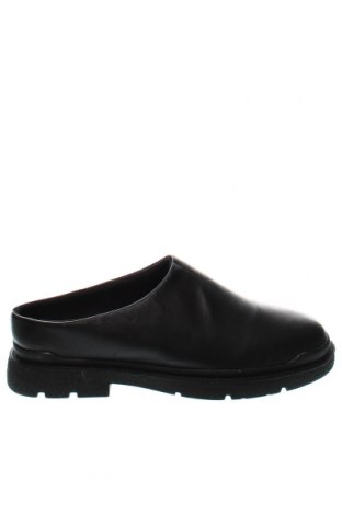 Pánske topánky, Veľkosť 43, Farba Čierna, Cena  16,30 €