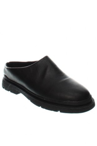 Ανδρικά παπούτσια, Μέγεθος 43, Χρώμα Μαύρο, Τιμή 16,94 €