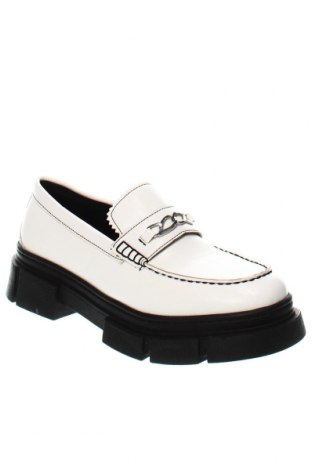 Dámské boty , Velikost 42, Barva Bílá, Cena  494,00 Kč