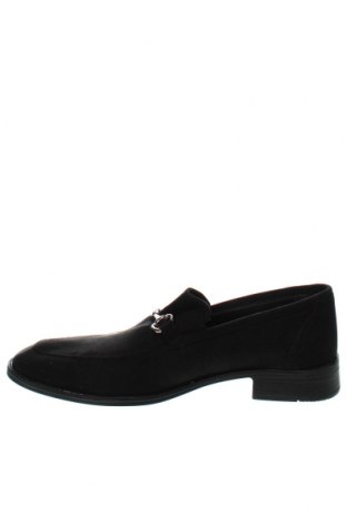 Pánské boty, Velikost 43, Barva Černá, Cena  405,00 Kč