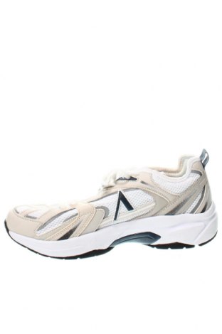 Мъжки обувки ARKK, Размер 42, Цвят Многоцветен, Цена 76,00 лв.