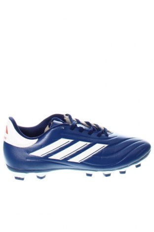 Pánské boty Adidas, Velikost 43, Barva Modrá, Cena  1 041,00 Kč