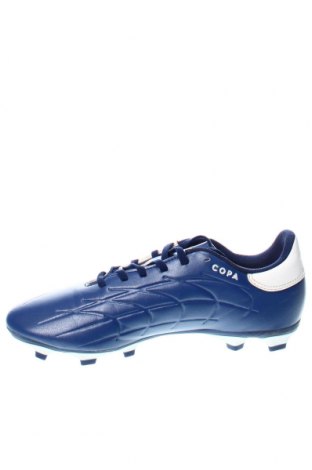 Pánské boty Adidas, Velikost 43, Barva Modrá, Cena  2 273,00 Kč