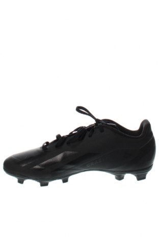 Мъжки обувки Adidas, Размер 42, Цвят Черен, Цена 73,04 лв.