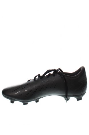 Herrenschuhe Adidas, Größe 43, Farbe Schwarz, Preis 43,97 €