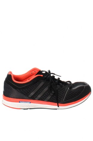 Pánské boty Adidas, Velikost 43, Barva Černá, Cena  1 036,00 Kč