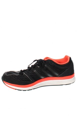 Pánské boty Adidas, Velikost 43, Barva Černá, Cena  1 036,00 Kč