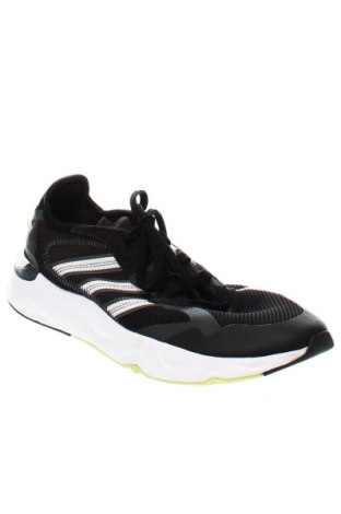 Pánske topánky Adidas, Veľkosť 44, Farba Čierna, Cena  42,53 €
