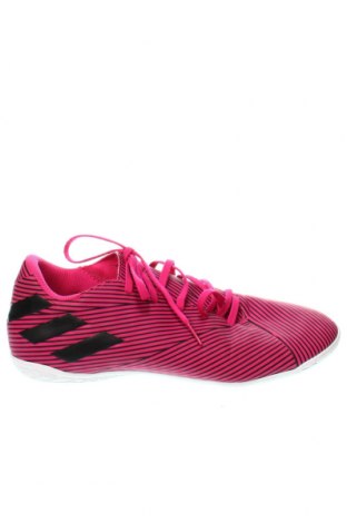 Herrenschuhe Adidas, Größe 43, Farbe Rosa, Preis € 52,19