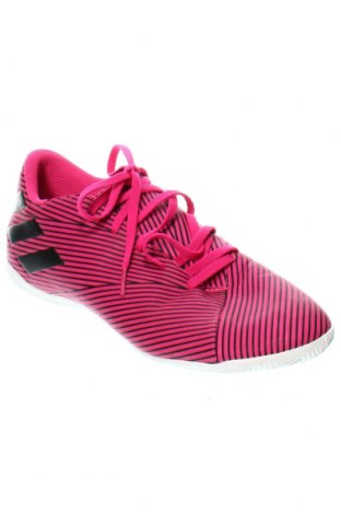 Pánske topánky Adidas, Veľkosť 43, Farba Ružová, Cena  42,53 €
