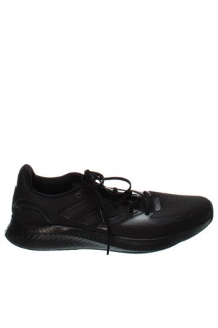 Pánske topánky Adidas, Veľkosť 45, Farba Čierna, Cena  42,53 €