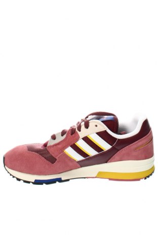 Ανδρικά παπούτσια Adidas Originals, Μέγεθος 41, Χρώμα Πολύχρωμο, Τιμή 95,22 €