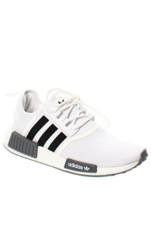 Мъжки обувки Adidas Originals, Размер 43, Цвят Сив, Цена 161,00 лв.