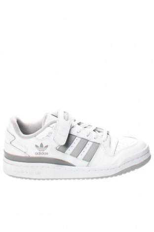Herrenschuhe Adidas Originals, Größe 41, Farbe Weiß, Preis 52,89 €