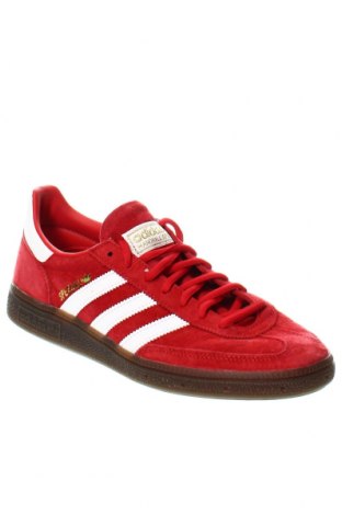 Férfi cipők
 Adidas Originals, Méret 42, Szín Piros, Ár 19 281 Ft