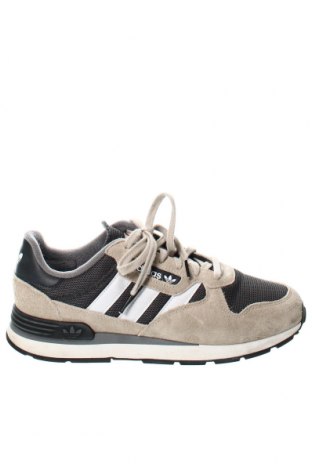 Мъжки обувки Adidas Originals, Размер 42, Цвят Многоцветен, Цена 65,00 лв.