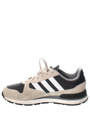 Ανδρικά παπούτσια Adidas Originals, Μέγεθος 42, Χρώμα Πολύχρωμο, Τιμή 40,21 €
