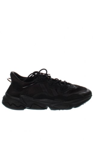 Мъжки обувки Adidas Originals, Размер 46, Цвят Черен, Цена 65,00 лв.