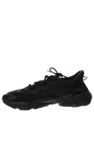 Мъжки обувки Adidas Originals, Размер 46, Цвят Черен, Цена 65,00 лв.