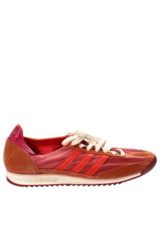 Ανδρικά παπούτσια Adidas Originals, Μέγεθος 44, Χρώμα Πολύχρωμο, Τιμή 47,01 €