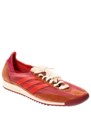 Herrenschuhe Adidas Originals, Größe 44, Farbe Mehrfarbig, Preis 52,89 €