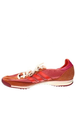 Ανδρικά παπούτσια Adidas Originals, Μέγεθος 44, Χρώμα Πολύχρωμο, Τιμή 47,01 €