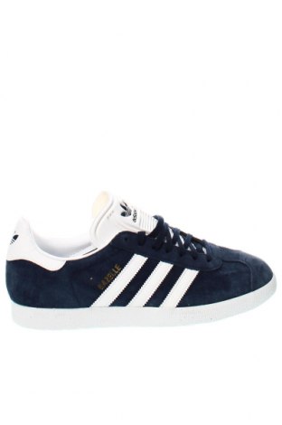 Pánské boty Adidas Originals, Velikost 42, Barva Modrá, Cena  3 236,00 Kč