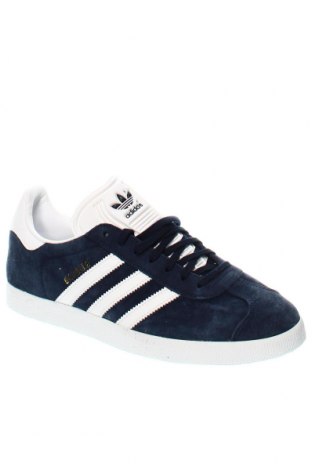 Ανδρικά παπούτσια Adidas Originals, Μέγεθος 42, Χρώμα Μπλέ, Τιμή 125,57 €