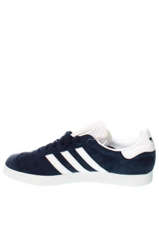 Pánské boty Adidas Originals, Velikost 42, Barva Modrá, Cena  3 236,00 Kč