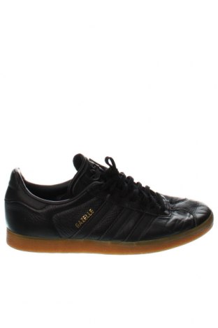 Мъжки обувки Adidas Originals, Размер 42, Цвят Черен, Цена 89,00 лв.