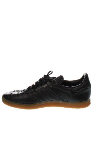 Herrenschuhe Adidas Originals, Größe 42, Farbe Schwarz, Preis 61,93 €