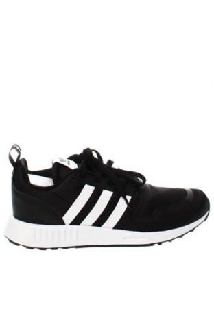Pánske topánky Adidas Originals, Veľkosť 44, Farba Čierna, Cena  75,36 €