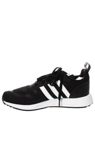 Încălțăminte bărbătească Adidas Originals, Mărime 44, Culoare Negru, Preț 480,92 Lei