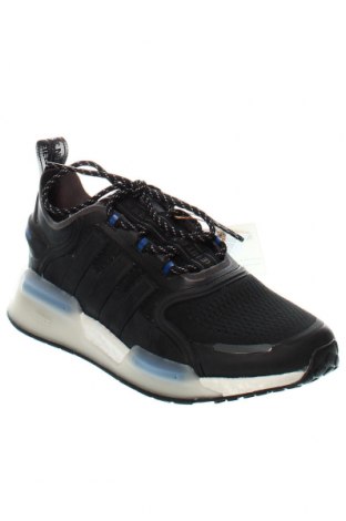 Ανδρικά παπούτσια Adidas Originals, Μέγεθος 40, Χρώμα Μαύρο, Τιμή 88,66 €