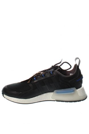 Ανδρικά παπούτσια Adidas Originals, Μέγεθος 40, Χρώμα Μαύρο, Τιμή 88,66 €