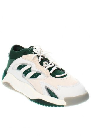 Мъжки обувки Adidas Originals, Размер 45, Цвят Многоцветен, Цена 203,00 лв.