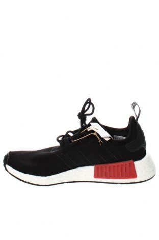 Мъжки обувки Adidas Originals, Размер 42, Цвят Черен, Цена 94,60 лв.