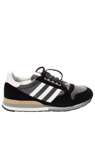 Ανδρικά παπούτσια Adidas Originals, Μέγεθος 45, Χρώμα Πολύχρωμο, Τιμή 99,41 €