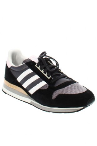 Ανδρικά παπούτσια Adidas Originals, Μέγεθος 45, Χρώμα Πολύχρωμο, Τιμή 83,71 €